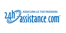 24h Assistance