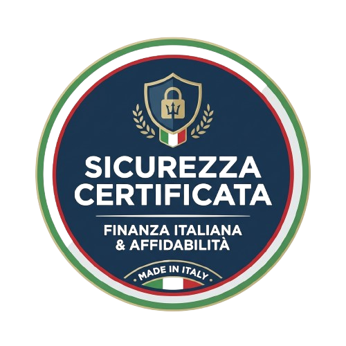 Certificazione Italiana