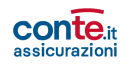 ConTe.it