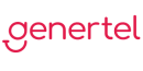 Genertel