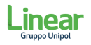 Linear