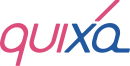 Quixa