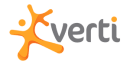 Verti